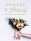 Curate & Flourish