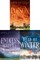 The Arcana Chronicles (Boxed Set)