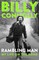 Connolly, B: Rambling Man