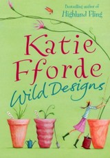 Wild Designs