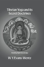 Tibeton Yoga & Its Secret Doc