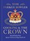 Cooking and the Crown