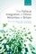The Political Integration of Ethnic Minorities in Britain