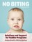 No Biting, Third Edition