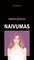 Naivumas. Godulys