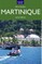 Martinique Alive Guide