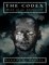 The Codex: Mind of an Adolescent