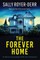 The Forever Home