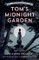 Pearce, P: Tom's Midnight Garden