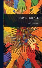 Fome for All