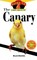The Canary