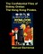 The Confidential Files of Sidney Orebar.The Hong Kong Pirates.