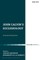 John Calvin's Ecclesiology