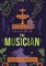 The Musician