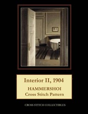 Interior II, 1904