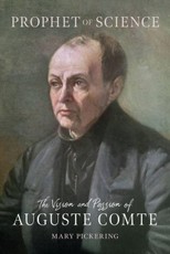 Prophet of Science