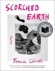 Scorched Earth