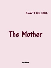 The Mother