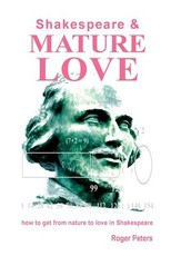 Shakespeare & Mature Love