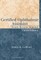 Certified Ophthalmic Assistant Exam Review Manual