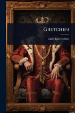 Gretchen