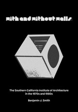With and Without Walls