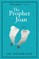 The Prophet Joan