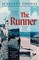 The Runner