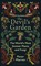 The Devil's Garden