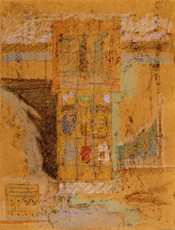 On Drawing Architecture by Hand in the Age of Artificial Intelligence