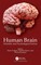 Human Brain