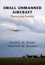 Small Unmanned Aircraft