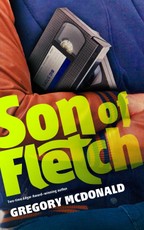 Son of Fletch
