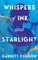 Whispers of Ink and Starlight