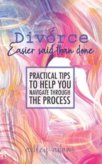 Divorce