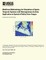 Multilevel Methodology for Simulation of Spatio-Temporal Systems with Heterogenous Activity