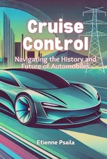 Cruise Control