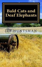 Bald Cats and Deaf Elephants