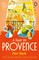 A Year in Provence