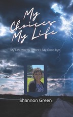 My Choices My Life