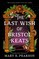 The Last Wish of Bristol Keats