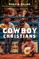 Cowboy Christians