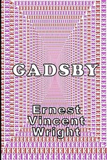 Gadsby