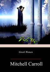 Greek Women