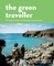The Green Traveller