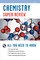 Chemistry Super Review - 2nd Ed.