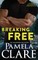 Breaking Free