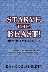 Starve The Beast!