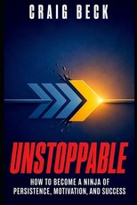 Unstoppable