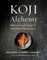 Koji Alchemy